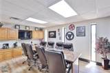 2180 Maple Street - Photo 30