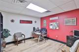2180 Maple Street - Photo 31