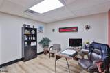 2180 Maple Street - Photo 32