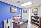 2180 Maple Street - Photo 33