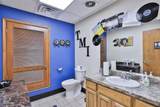 2180 Maple Street - Photo 34
