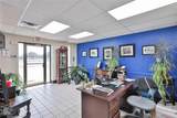 2180 Maple Street - Photo 35