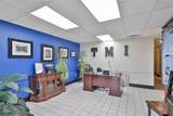 2180 Maple Street - Photo 36
