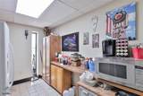 2180 Maple Street - Photo 37
