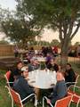 2180 Maple Street - Photo 40