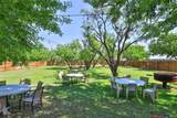 2180 Maple Street - Photo 5