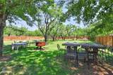 2180 Maple Street - Photo 6