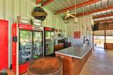 2180 Maple Street - Photo 7