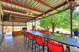 2180 Maple Street - Photo 8