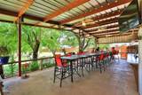 2180 Maple Street - Photo 9