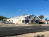 1201 1st Street - Photo 1