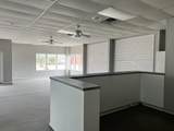 1201 1st Street - Photo 2