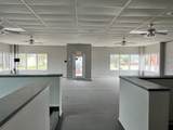 1201 1st Street - Photo 4