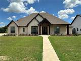 1024 Cecilia Court - Photo 1