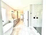 1024 Cecilia Court - Photo 10