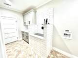 1024 Cecilia Court - Photo 11
