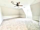 1024 Cecilia Court - Photo 12