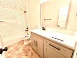 1024 Cecilia Court - Photo 13