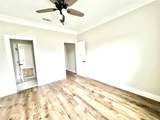 1024 Cecilia Court - Photo 14