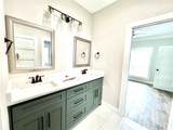 1024 Cecilia Court - Photo 15