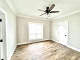 1024 Cecilia Court - Photo 16
