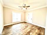 1024 Cecilia Court - Photo 17