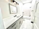 1024 Cecilia Court - Photo 18