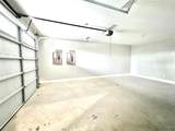 1024 Cecilia Court - Photo 19
