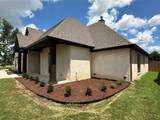 1024 Cecilia Court - Photo 2