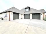 1024 Cecilia Court - Photo 3