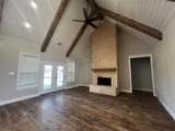 1024 Cecilia Court - Photo 4