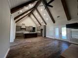 1024 Cecilia Court - Photo 5