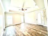 1024 Cecilia Court - Photo 8