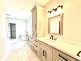 1024 Cecilia Court - Photo 9