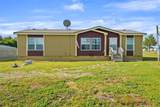 350 Spring Town Road - Photo 1