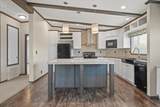 350 Spring Town Road - Photo 10
