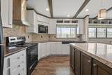 350 Spring Town Road - Photo 11