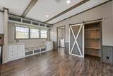 350 Spring Town Road - Photo 12