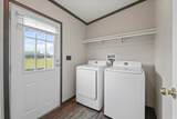 350 Spring Town Road - Photo 13
