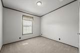 350 Spring Town Road - Photo 14
