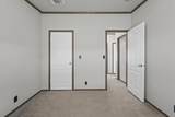 350 Spring Town Road - Photo 15