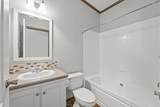 350 Spring Town Road - Photo 16