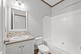 350 Spring Town Road - Photo 19
