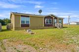 350 Spring Town Road - Photo 2