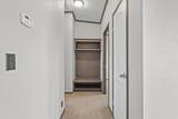 350 Spring Town Road - Photo 20