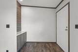 350 Spring Town Road - Photo 21