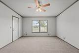 350 Spring Town Road - Photo 22