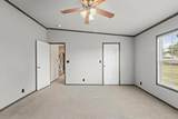 350 Spring Town Road - Photo 23
