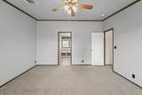 350 Spring Town Road - Photo 24