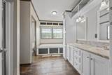 350 Spring Town Road - Photo 25